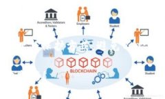   如何找回TPWallet助记词？实用技巧与详细指导