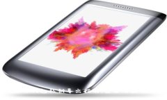 比特币钱包私钥导出指南：安全与实用并重