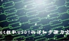 TPWallet提取USDT的详细步骤与实用技巧