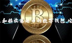 泰达币（Tether，USDT）是一个与美元1:1挂钩的稳定