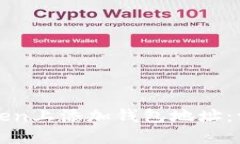 如何在Token上添加钱包地址：一步步指南