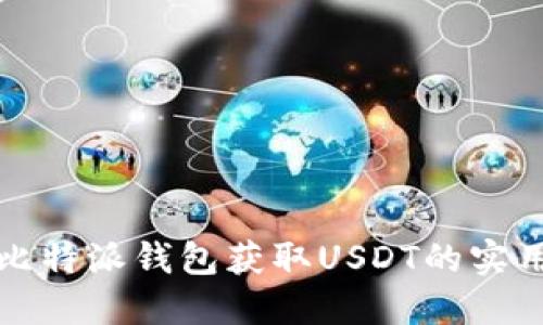 通过比特派钱包获取USDT的实用指南