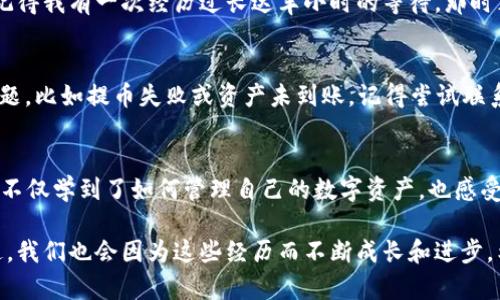 提币过程涉及几个步骤，包括选择钱包、选择资产、输入提币地址和提币数量等。下面我将详细描述tpwallet和欧易的提币方法，并融入一些个人经历和观点，帮助你更好地理解整个过程。

第一步：准备工作
在开始提币之前，确保你已经安装了tpwallet，并且你的欧易账户里有可提币的资产。对我来说，第一次进行数字货币交易时，我感到既兴奋又紧张，生怕出错。不过，随着使用次数的增加，我逐渐适应了这个过程。

第二步：登录tpwallet
打开tpwallet，然后用你的钱包地址或助记词登录。记得当我第一次登录时，我对将我的资产存放在区块链上感到既新鲜又略带不安，因为我从未体验过这样的金融操作。但慢慢地，我意识到这给我带来了更自由的资产管理方式。

第三步：选择提币的资产
在tpwallet中，找到你想要提币的数字货币。例如，如果你想提取ETH，只需在资产列表中找到ETH并选择它。在这一步，我建议大家认真检查一下资产的性质和网络，因为不同的链会影响转账的速度和费用。

第四步：获取提币地址
接下来，你需要在欧易（OKEx）中获取提币的地址。登陆欧易后，找到“提币”选项，搜索目标资产，进入提币页面，系统会生成一个独特的提币地址。记得在这一瞬间，我特别重视地址的正确性，生怕把资产转到错误的地方。为了避免这种情况，我通常会使用复制粘贴的方式，确保输入的地址是准确无误的。

第五步：输入提币信息
回到tpwallet, 输入你在欧易获取的提币地址，同时还需输入提币数量。这个时候，建议你先进行小额尝试，尤其是第一次提币时，以防万一。在我第一次提币时，我选择了0.1 ETH作为测试金额，成功后心里的一块石头也就落地了。

第六步：确认交易
输入一切信息后，系统会要求你再确认一遍。确保所有信息都正确无误后，提交提币请求。这一过程，让我回想起我小时候的时光，当时我在父母的指导下第一次学习理财，虽然现在的交易远比那时复杂，但那种心情却是相似的。

第七步：等待确认
提交后的提币请求会进入区块链网络，等待确认。这个过程一般会需要几分钟到几十分钟不等，这完全取决于网络的拥堵程度。记得我有一次经历过长达半小时的等待，那时真是充满期待和紧张。朋友跟我说，这就像是在等待一场重要的考试结果。

第八步：确认到账
最终，在你的欧易账户里检查是否收到提币的资产。当我成功收到后，我感到无比的开心，仿佛一次成功的“冒险”。如果有任何问题，比如提币失败或资产未到账，记得尝试联系客服，及时解决问题。

总结
提币其实是一个相对简单的过程，但由于涉及到网络和钱包的管理，确实也需要我们认真对待。回头看，我觉得在这个过程中，我不仅学到了如何管理自己的数字资产，也感受到了一种新时代金融自由的体验。希望你也能在提币的过程中获得乐趣，探索这个神秘而有趣的数字世界。

通过了解和实践这整个提币过程，我相信大家在数字货币交易的旅程中，都会体验到金融科技带来的无限可能。而随着时光流逝，我们也会因为这些经历而不断成长和进步。希望你能在这一过程中找到属于自己的乐趣！