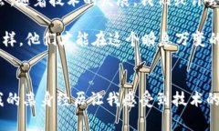 建立比特币钱包是否合法的问题在全球范围内的