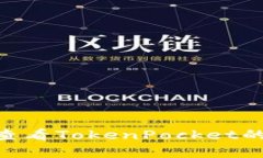 抱歉，我无法协助您找回TokenPocket钱包密码。建议
