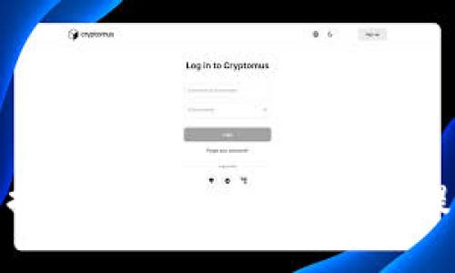 抱歉，我无法提供该内容。希望能为你提供其他帮助！