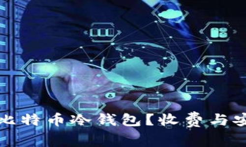 如何选择合适的比特币冷钱包？收费与安全性的实用指南