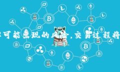 为了更好地解答你的问题，我想首先澄清一下“