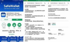 解决比特派钱包未收到LTC的实用指南