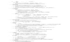 tpwallet 是一个多链的钱包，它支持多种数字资产