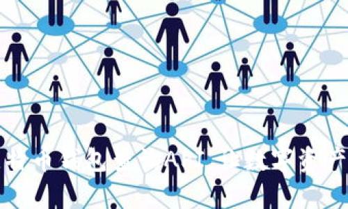 如何使用比特币钱包查询API，让数字资产管理更简单