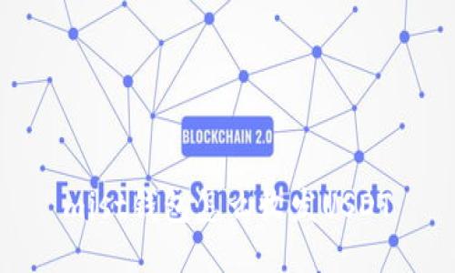 mist钱包怎么收发USDT