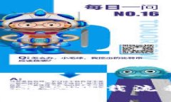 : 一步步教你：以太坊钱包最快下载流程，轻松掌