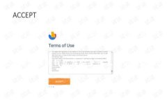 比特币（Bitcoin）作为一种去中心化的数字货币，