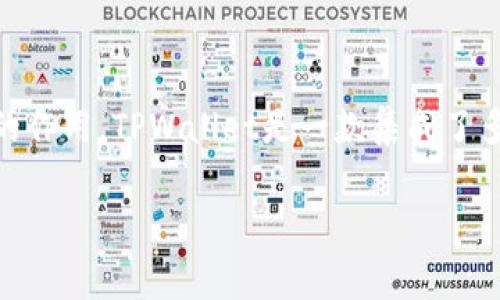 在讨论TPWallet的手续费之前，我们首先需要了解TPWallet是什么，以及它在数字资产管理和交易中的作用。TPWallet是一款集成了多种区块链资产管理功能的钱包应用，其设计旨在为用户提供安全的数字资产存储、交换和管理的体验。

### 全面解析TPWallet手续费，助你轻松管理数字资产