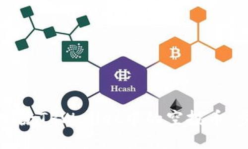 如何高效删除TPWallet中的空投币：步骤与技巧