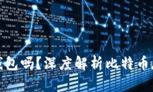 比特币必须存钱包吗？深度解析比特币存储的实用价值