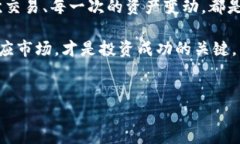 如何在TPWallet中获取和管理