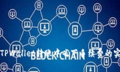 如何在TPWallet转账中省下手续费的实用技巧