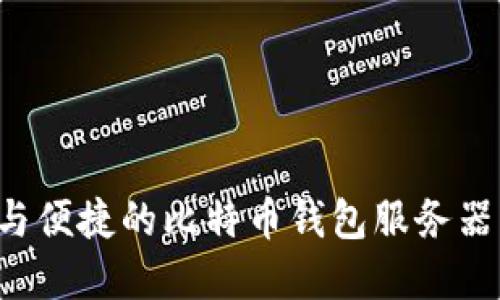 选择安全与便捷的比特币钱包服务器：实用指南