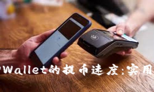 如何提高TPWallet的提币速度：实用技巧与心得