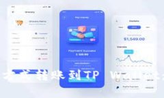 如何以最划算的方式转账到TP Wallet：实用技巧与