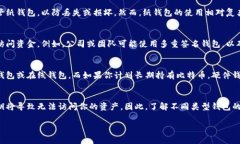 存储比特币的钱包通常称为“比特币钱包”。比