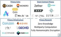 导入 TPWallet（一个多币种