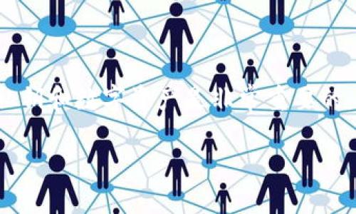 TP Wallet（TP钱包）是一个多链数字资产钱包，用户可以通过它安全地存储、管理和交易多种数字资产。尽管TP Wallet提供了一些关于集中和去中心化的功能，但其具体性质取决于用户使用的功能以及相关的区块链环境。

以下是关于TP Wallet是否中心化的一些要点：

1. **钱包类型**：
   - TP Wallet支持多种区块链，这意味着它可以与不同的网络交互。在某些情况下，TP Wallet可能会提供某些中心化的服务，例如账户管理或资产交换，这些服务可能依赖于TP Wallet自身的服务器。

2. **用户控制**：
   - 在去中心化钱包中，用户通常完全控制他们的私钥。这确保了用户对其数字资产的绝对控制权。然而，如果TP Wallet存储用户的私钥在其服务器上，则该钱包可能被认为是中心化的。

3. **功能限制**：
   - TP Wallet可能拥有一些中心化的功能，例如交易所集成或代币上传等。这些功能可能会让用户依赖第三方，而这可能是中心化的表现。

4. **安全性和隐私**：
   - 中心化钱包可能会面临一些安全性和隐私方面的挑战，因为用户数据可能会被存储和管理在中心化的服务器上。

总的来说，TP Wallet的中心化与去中心化属性可能会根据其特定功能和使用场景而有所不同。对于用户而言，了解如何管理自己的私钥和数字资产是非常重要的，以增强资产的安全性。如果用户更倾向于去中心化的体验，他们可以选择不依赖于TP Wallet的中心化功能，从而实现更大的控制权。

如果你在使用TP Wallet过程中有任何疑虑，建议查阅相关文档和社区讨论，或选择完全去中心化的钱包来满足你的需求。