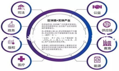 对于使用USDT（泰达币）进行交易，尤其是结合支付宝的支付工具时，选择合适的钱包是非常重要的。这篇文章将帮助你了解目前市面上的主流钱包选择，强调安全性、便捷性和用户体验，更重要的是，让你能够做出最符合你需求的选择。

 最适合用支付宝充值的USDT钱包推荐与使用指南