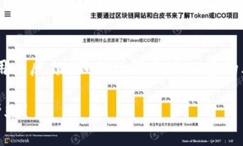 关于TPWallet是否是正规平台的问题，我们需要从多个方面进行综合分析。虽然我无法提供最新的数据库或个人经验，但可以给您一些参考思路和检查的方法。

1. 什么是TPWallet？
TPWallet是一种数字钱包，通常被用于存储和交易各种加密货币。类似于其它钱包，它实现了资产的安全管理、转账、收款等功能。数字钱包的种类繁多，用户在选择时需要考虑其安全性、便捷性和是否受监管等因素。

2. 如何判断一个平台是否正规？
判断一个平台的正规性通常可以从以下几个方面进行分析：
ul
    listrong牌照和监管：/strong正规的平台通常会有官方的运营牌照，您可以在相关监管机构的网站上核实该平台是否受监管。/li
    listrong用户评价：/strong查阅网络上的用户评价和反馈，关注用户的使用体验和实际交易记录。/li
    listrong运营历史：/strong比较有历史的平台通常更值得信赖，因为它们经历了市场的考验。/li
    listrong安全措施：/strong查看平台是否采取了多重安全措施，比如资金的保险、冷钱包存储等。/li
/ul

3. TPWallet的评估
在评估TPWallet的正规性时，您需要做的第一步是访问其官方网站，寻找平台的相关信息，比如它的运营公司，是否有明确的联系方式等。同时也可以在论坛、社交媒体等平台上搜索有关TPWallet的讨论，以了解其他用户的看法。

4. 个人经验分享
我个人在接触加密货币时，也曾使用过几个不同的数字钱包。最初我选择钱包时并没有充分了解其背景，而是简单地被界面或推荐所吸引，结果遇到了一些问题，钱包的安全性和客服响应慢都给我带来了困扰。如果可以重新选择，我会更加重视平台的背景调查，优先选择那些有良好口碑和监管的产品。

5. 加密货币市场的风险
加密货币市场相对较新，而且波动性较大，因此在使用数字钱包时需要特别小心。确认TPWallet的正规性后，还需要考虑投资风险，以及自己是否能承受这种市场波动。如果没有充足的了解或经验，建议从小额投资开始，逐步熟悉市场。

6. 总结
TPWallet是否正规，取决于多方面的评估标准。虽然不能对平台作出明确判断，但建议您根据上述准则自行评估，同时关注市场动态与用户反馈，不断增强自身投资的风险意识和安全意识。

通过这样的方法，您可以更好地了解TPWallet是否适合您，并在加密货币的投资道路上走得更加稳定和安全。希望这些信息对您有所帮助！