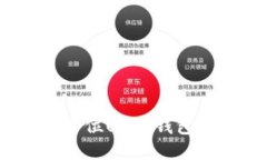 轻松获取：全方位USDT钱包手机下载指南