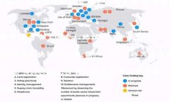 截至我最后的信息更新，MDX（MDex）的合约地址在