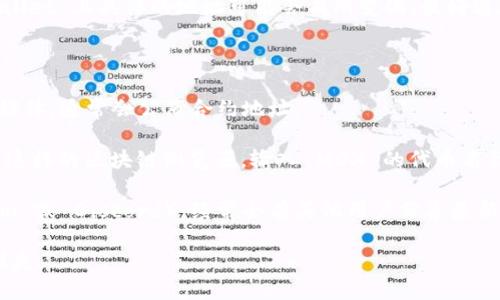 截至我最后的信息更新，MDX（MDex）的合约地址在 TPWallet 上具体的地址可能会有所变化，最好通过官方渠道或 TPWallet 的官方声明来获取最新的信息。

一般来说，您可以通过以下方式来找到 MDX 的合约地址：

1. **官方渠道**：访问 MDex 的官方网站或其官方社交媒体，通常会公布合约地址。
   
2. **区块链浏览器**：使用像 BscScan 或 Etherscan 这样的区块链浏览器，输入 MDX 的代币名称，查找其合约地址。

3. **社区论坛**：加入与 MDX 相关的社区（如 Telegram 或 Discord），经常会有其他用户分享最新的信息。

请仔细确认，确保您使用的是正确的合约地址，以免发生损失。