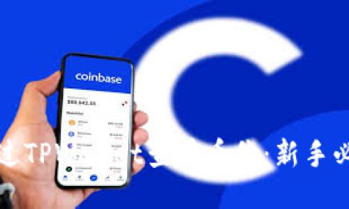 如何通过TPWallet查看币价：新手必备指南