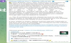 在谈论“屎币钱包”之前，我们需要明确这个术