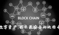 保障您的数字资产：揭示最安全的比特币手机钱