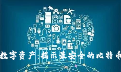 保障您的数字资产：揭示最安全的比特币手机钱包