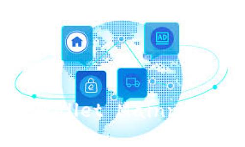 如何搭建和维护TPWallet Mainnet节点：从入门到精通