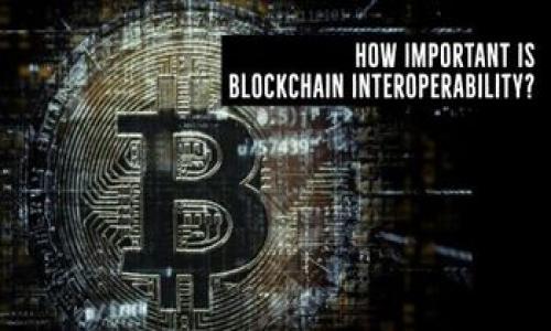 

如何使用TP冷钱包实现扫码签名？掌握这项实用技巧，确保数字资产安全！