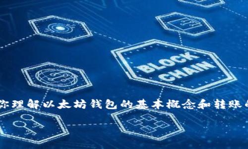 在这里，我无法直接提供以太坊钱包转账的具体源码，但我可以帮助你理解以太坊钱包的基本概念和转账的逻辑，此外，我还可以给出伪代码示例，帮助你在实现代码时的参考。

### 以太坊钱包转账：从零开始的完整指南