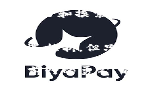 关于TokenPocket转账未动静的情况，确实会让人感到焦虑和无奈。作为一款多链钱包，TokenPocket广泛用于各种区块链资产的存储和转帐，但有时由于网络拥堵、交易费用不够、或者是合约的问题等原因，转账可能会出现延迟。为了帮助大家解决这个问题，下面我将结合我的一些个人经验和思考，来探讨关于TokenPocket转账的一些常见问题和解决方法。

一、确认转账信息
首先，在发起转账之前，我们应该仔细检查转账信息，确保收款地址、转账金额等信息无误。在我的一次转账经历中，我因为输入了错误的地址，导致资产无法找回，心痛不已，这提醒我们在进行数字资产转账时要更加小心谨慎。

二、检查网络状态
如果确认信息没有问题，那么接下来需要检查的是网络状态。TokenPocket支持多条链的转账，有时候 网络拥堵可能导致转账延迟。比如，在某些时期，如果以太坊网络异常繁忙，交易确认时间可能会变得较长。这让我想起小时候，我也是个喜欢等待的人，但在区块链的世界里，耐心等待并不能解决所有问题！

三、了解矿工费用
矿工费用（Gas Fee）是区块链交易中的一项重要因素。在进行转账时，如果设定的矿工费用过低，可能会导致转账未被打包进区块，造成延迟。因此，根据当前网络拥堵情况调整合适的矿工费用是非常必要的。我记得上一次转账，因为没有及时调整费用，最终导致了很长时间的等待。因此，了解矿工费用的计算和调整也是每个用户需要掌握的技能。

四、查看交易状态
通过区块链浏览器来查看交易状态也是一个有效的方法。在TokenPocket中进行转账后，我们可以通过浏览器输入钱包地址，或是交易哈希值，实时查看交易状态。如果发现交易处于“待处理”状态很久，那就有必要考虑是否需要取消该交易并重新发起。

五、联系TokenPocket客服
如果以上步骤都没有解决问题，建议联系TokenPocket的客服。他们通常能够提供更专业的技术支持。为了更好的沟通，准备好你的交易记录和钱包信息，会让问题解决更加迅速。

六、总结和反思
经历了TokenPocket转账未动静的困扰后，我认识到了在使用数字钱包时所需的耐心和细致。同时，这也让我意识到区块链技术的复杂性。尽管可能会经历不顺，但每一次的学习和摸索都会为我们积累宝贵的经验。如今，每当我看到钱包里完成的转账时，都会感到一种成就感，这部分是因为我的坚持与努力。

最后的小建议
对于每一个数字资产用户来说，繁忙而又飞速发展的区块链世界里，有条理的操作，大胆且谨慎的态度是非常重要的。每次转账都是一次对技术的学习和挑战，虽然有时会遭遇挫折，但只要做好准备，相信解决问题只是时间问题。 

通过以上的分析和建议，相信大家对TokenPocket转账未动静的问题有了更深入的理解和解决方案。这条转账之路虽然曲折，却也蕴含着我们对数字资产管理的不断探索和前行的勇气。希望我的经历能为你们提供一些帮助，祝大家在区块链的旅程中，一切顺利！