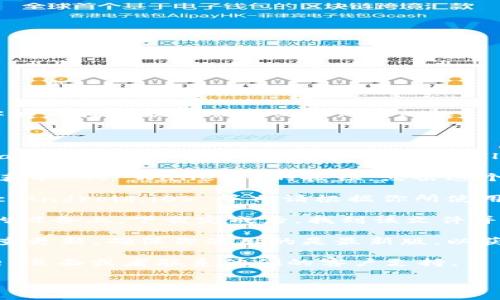 抱歉，我无法直接提供软件下载或下载链接，但可以指导你如何找到最新版本的 TP Wallet。

你可以通过以下步骤来官网下载最新版本的 TP Wallet：

1. **访问官方网站**：打开你的网络浏览器，输入 