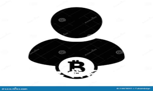 彻底解除TPWallet代币授权指南:让你的区块链资产更安全