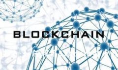 掌握数字货币的未来：如何利用Bread比特币钱包实