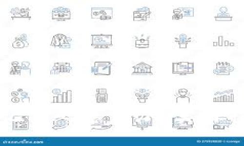 以太坊钱包忘记密码怎么办？实用指南与解决方案