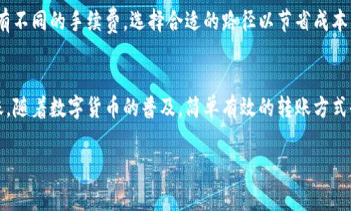 在将TP Wallet中的数字资产转到抹茶（MXC）交易所时，选择正确的路径非常重要。这不仅影响到账的速度，还关系到交易的安全性和成本。以下是详细的步骤和建议，帮助你顺利完成转账。

一、确定转账资产类型
首先，你需要确定你要转账的资产类型。TP Wallet支持多种数字货币，包括ETH、USDT、BTC等，而抹茶交易所也支持多种资产。因此，确保你选择的资产在两个平台上都被支持是非常重要的。

二、获取抹茶交易所充值地址
在进行转账之前，你需要获取抹茶交易所相应资产的充值地址。登录你的抹茶账户，然后找到“资产”或“钱包”选项，点击“充值”，选择对应的资产（比如USDT），你将看到一个独特的充值地址。确保你复制完整且准确的地址。

三、在TP Wallet选择转账路径
接下来，打开你的TP Wallet，选择你想要转出的资产，点击“转出”或者“发送”选项。在这里你需要输入抹茶提供的充值地址。如果你将USDT转账到抹茶，可以选择“TRC20”、“ERC20”或“OMNI”等网络，具体选择哪个路径取决于你想要以哪种网络抵达抹茶。通常，TRC20（波场网络）转账费用较低，速度也较快。

四、确认并发送转账
在输入完充值地址和选择路径后，仔细核对所有信息，确认无误后输入你要转账的金额以及必要的交易密码或验证码。然后点击确认发起转账。此时，TP Wallet会开始处理你的转账请求。

五、查看转账状态
完成转账后，你可以在TP Wallet查看交易记录，确认转账状态。通常，区块链网络需要一定的时间来确认交易，可能需要几分钟到十几分钟不等。一旦交易被确认，你的资金就会到账抹茶。你可以再次在抹茶的“资产”栏目里查看到账情况。

六、注意事项
在进行转账时有几个注意事项：br1. **确认地址**：转账前一定要确认充值地址，任何错误的地址都可能导致资金丢失。br2. **手续费**：不同的网络路径会有不同的手续费，选择合适的路径以节省成本。br3. **网络拥堵**：在市场波动较大时，转账网络可能会比较拥堵，导致到账延迟，耐心等待。br4. **及时查账**：转账完成后，及时查账以确认资金是否到账。

总结
将TP Wallet中的资产安全高效地转到抹茶交易所并不复杂，关键在于选择合适的资产、路径和仔细核对信息。希望通过以上步骤，能够帮助到你顺利完成转账。随着数字货币的普及，简单有效的转账方式也是每个投资者都应掌握的基本技能。 

以上内容为TP Wallet转到抹茶的实用指南，希望对你有所帮助！如果你对该过程有更多疑虑或者特定的问题，欢迎随时咨询。