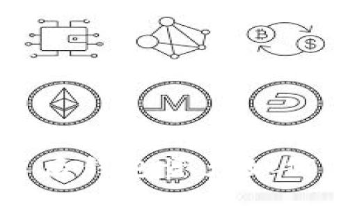 以太坊分叉后钱包资产如何计算与管理