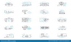 看起来你在使用 TP Wallet（通常与加密货币和区块