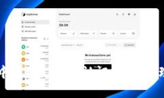 如何在TP钱包中完成支付宝认证，轻松管理你的数